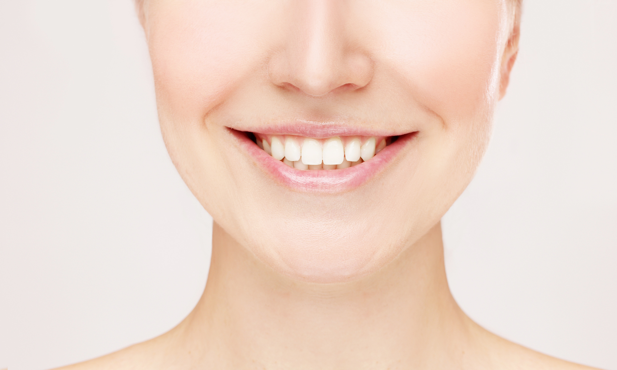 Smile
